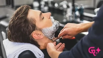 men-hairdressing-training12