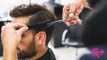 men-hairdressing-training11
