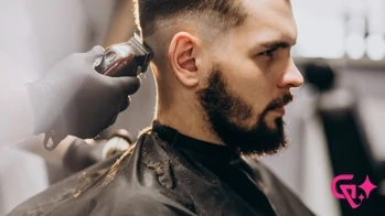 men-hairdressing-training13