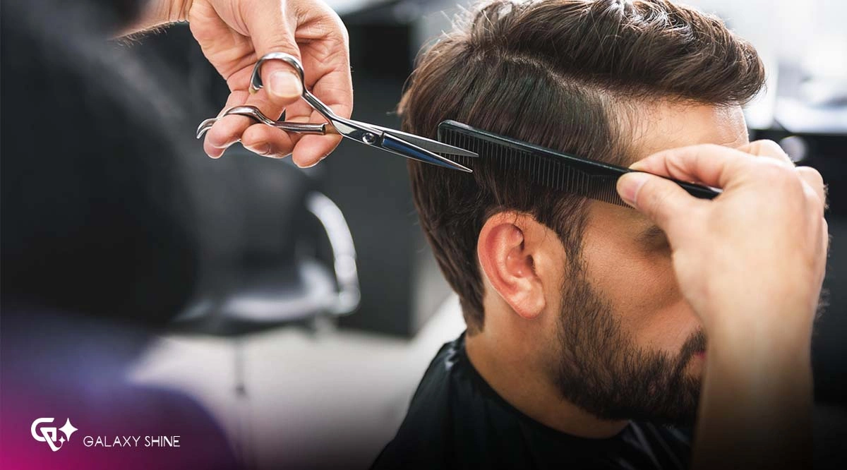 یادگیری آموزش تعمیرات موبایل